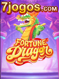 coo funcion o jogo fortune rbbit